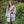 Load image into Gallery viewer, Colourwork Knits by D Hardwicke - emmshaberdasheryshop
