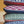 Load image into Gallery viewer, Rowan Magazine 65 - emmshaberdasheryshop
