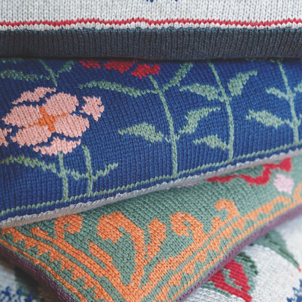 Rowan Magazine 65 - emmshaberdasheryshop
