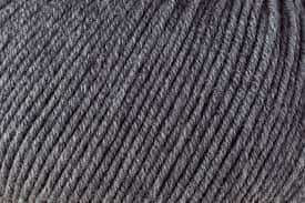 Rowan Super Fine Merino 4ply - emmshaberdasheryshop