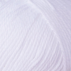 Rowan Summerlite 4ply - emmshaberdasheryshop