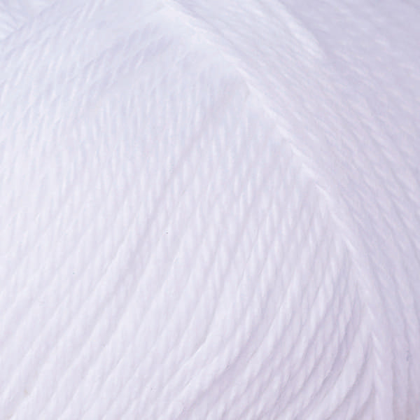 Rowan Summerlite 4ply - emmshaberdasheryshop