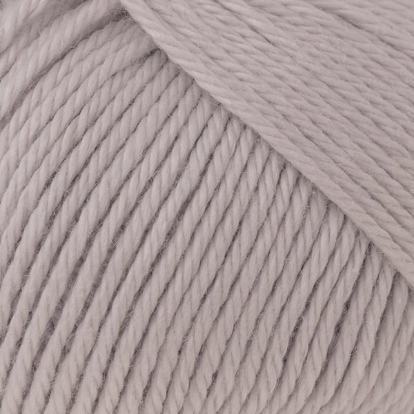Rowan Summerlite 4ply - emmshaberdasheryshop