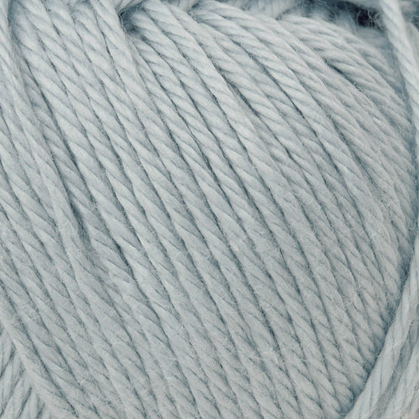 Rowan Summerlite 4ply - emmshaberdasheryshop