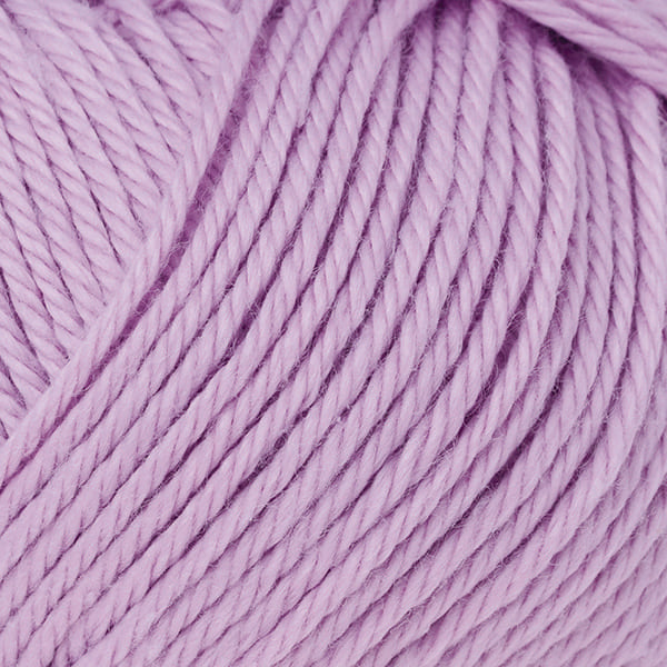 Rowan Summerlite 4ply - emmshaberdasheryshop
