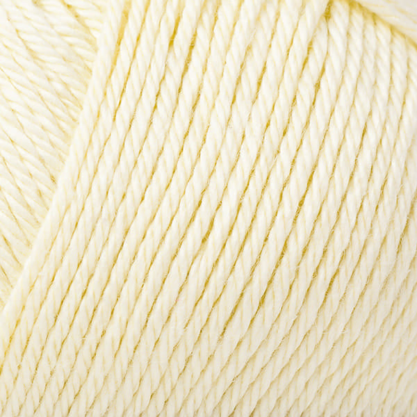 Rowan Summerlite 4ply - emmshaberdasheryshop
