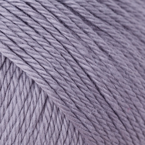 Rowan Summerlite 4ply - emmshaberdasheryshop