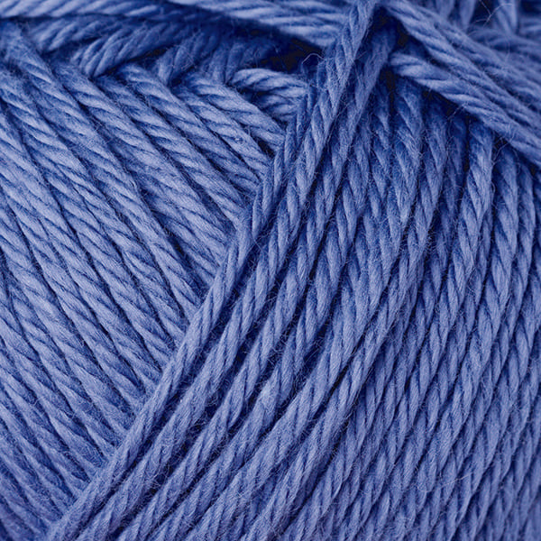 Rowan Summerlite 4ply - emmshaberdasheryshop