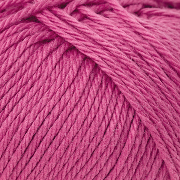 Rowan Summerlite 4ply - emmshaberdasheryshop