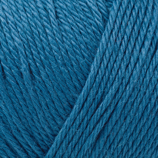 Rowan Summerlite 4ply - emmshaberdasheryshop