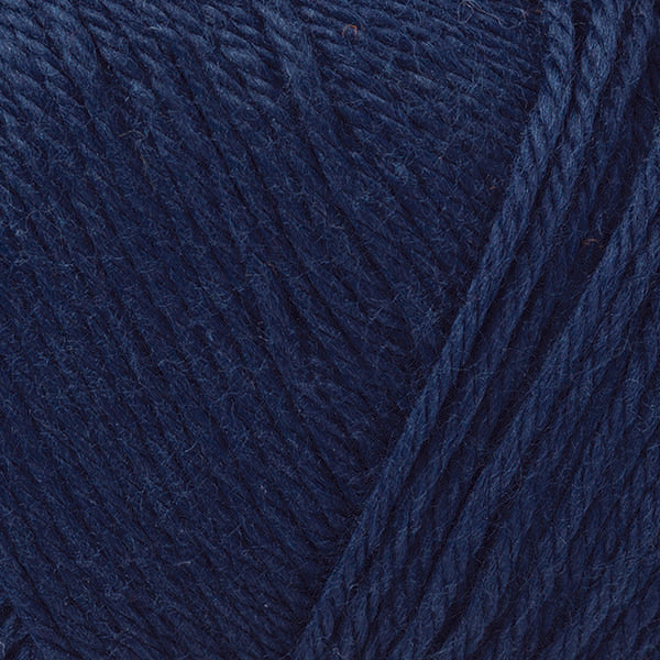 Rowan Summerlite 4ply - emmshaberdasheryshop