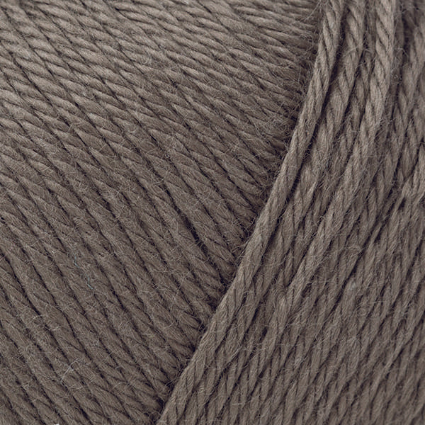 Rowan Summerlite 4ply - emmshaberdasheryshop
