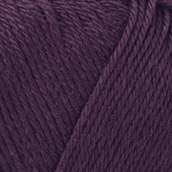 Rowan Summerlite 4ply - emmshaberdasheryshop