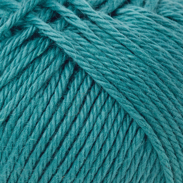 Rowan Summerlite 4ply - emmshaberdasheryshop