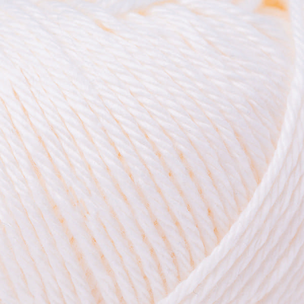 Rowan Summerlite 4ply - emmshaberdasheryshop