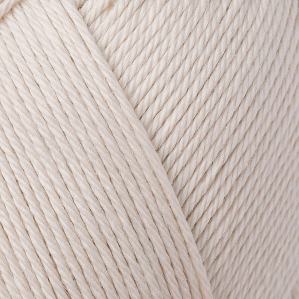 Rowan Summerlite 4ply - emmshaberdasheryshop