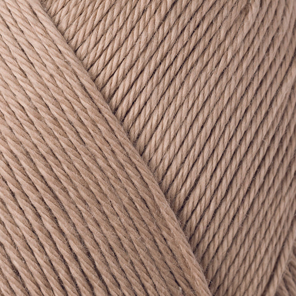 Rowan Summerlite 4ply - emmshaberdasheryshop