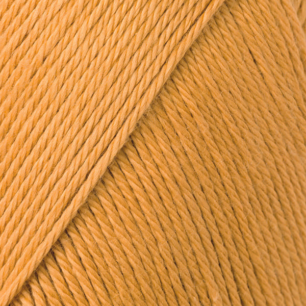 Rowan Summerlite 4ply - emmshaberdasheryshop