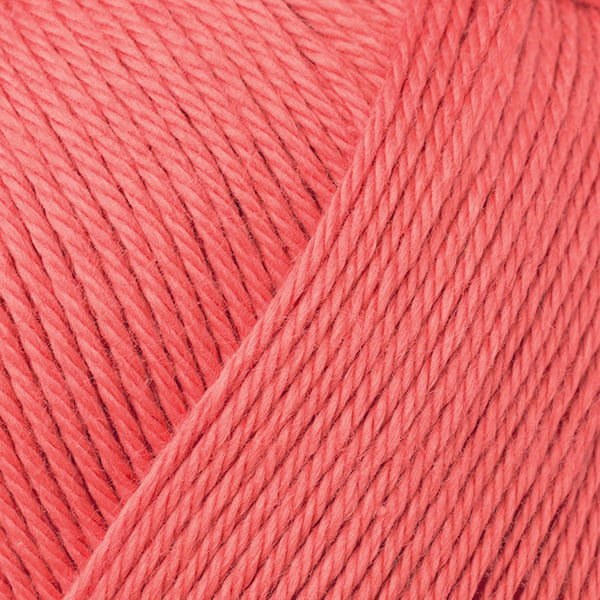 Rowan Summerlite 4ply - emmshaberdasheryshop