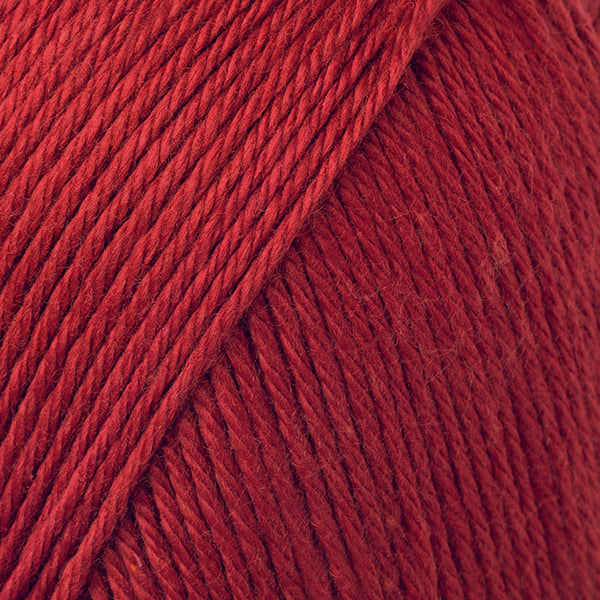 Rowan Summerlite 4ply - emmshaberdasheryshop