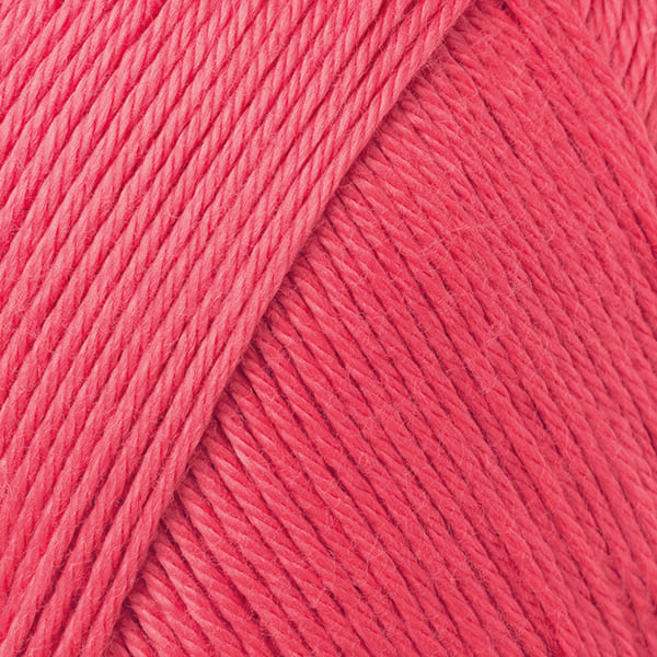 Rowan Summerlite 4ply - emmshaberdasheryshop