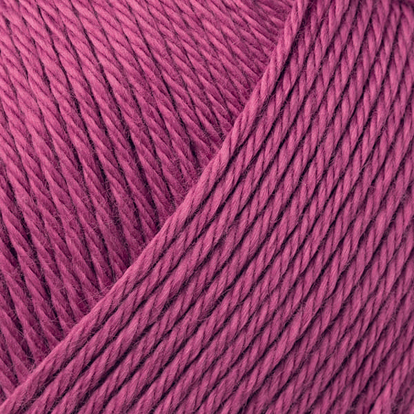 Rowan Summerlite 4ply - emmshaberdasheryshop