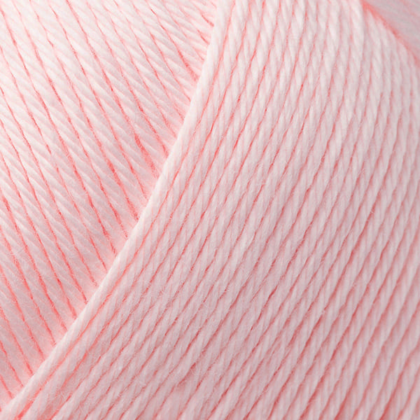 Rowan Summerlite 4ply - emmshaberdasheryshop