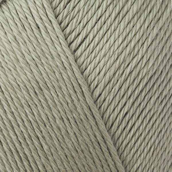 Rowan Summerlite 4ply - emmshaberdasheryshop