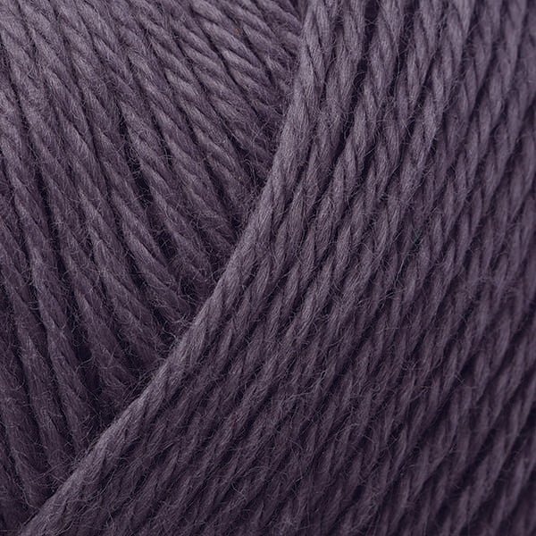 Rowan Summerlite 4ply - emmshaberdasheryshop