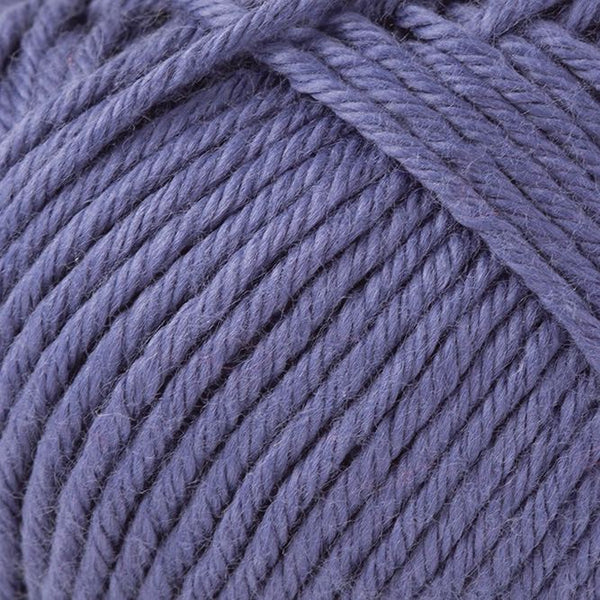 Rowan Summerlite DK - emmshaberdasheryshop