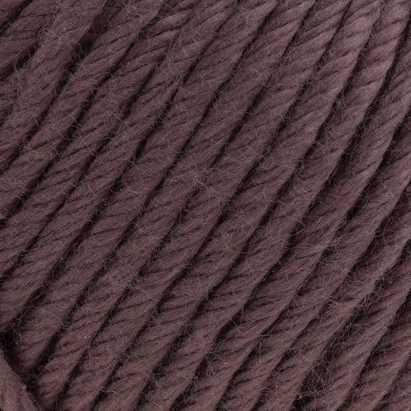 Rowan Summerlite DK - emmshaberdasheryshop