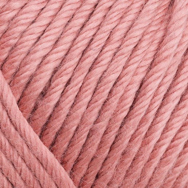 Rowan Summerlite DK - emmshaberdasheryshop