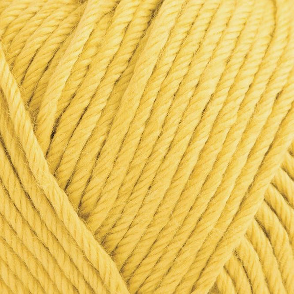Rowan Summerlite DK - emmshaberdasheryshop