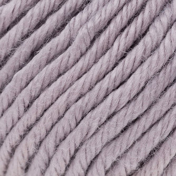 Rowan Summerlite DK - emmshaberdasheryshop