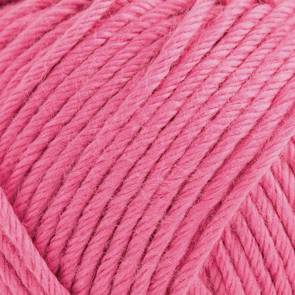 Rowan Summerlite DK - emmshaberdasheryshop