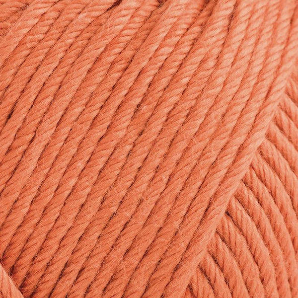 Rowan Summerlite DK - emmshaberdasheryshop