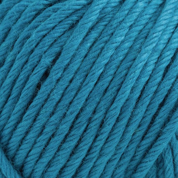 Rowan Summerlite DK - emmshaberdasheryshop