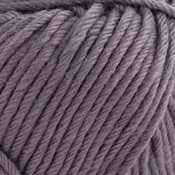 Rowan Summerlite DK - emmshaberdasheryshop