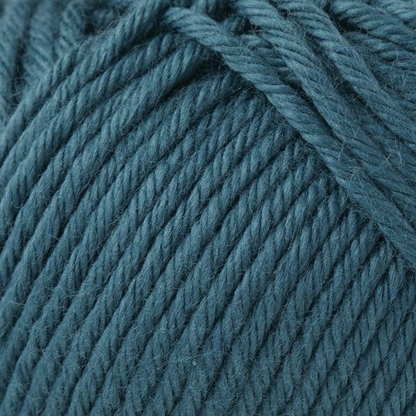 Rowan Summerlite DK - emmshaberdasheryshop