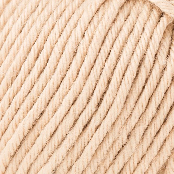 Rowan Summerlite DK - emmshaberdasheryshop