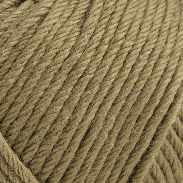 Rowan Summerlite DK - emmshaberdasheryshop
