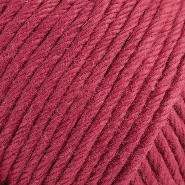 Rowan Summerlite DK - emmshaberdasheryshop
