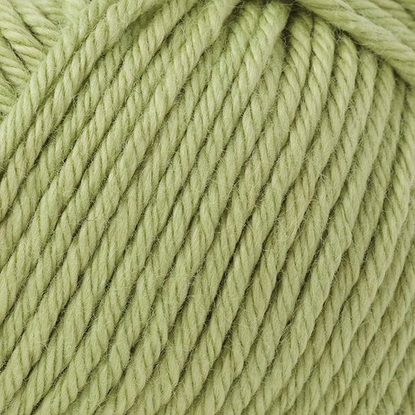 Rowan Summerlite DK - emmshaberdasheryshop