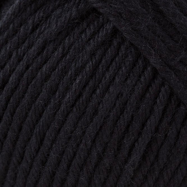 Rowan Summerlite DK - emmshaberdasheryshop
