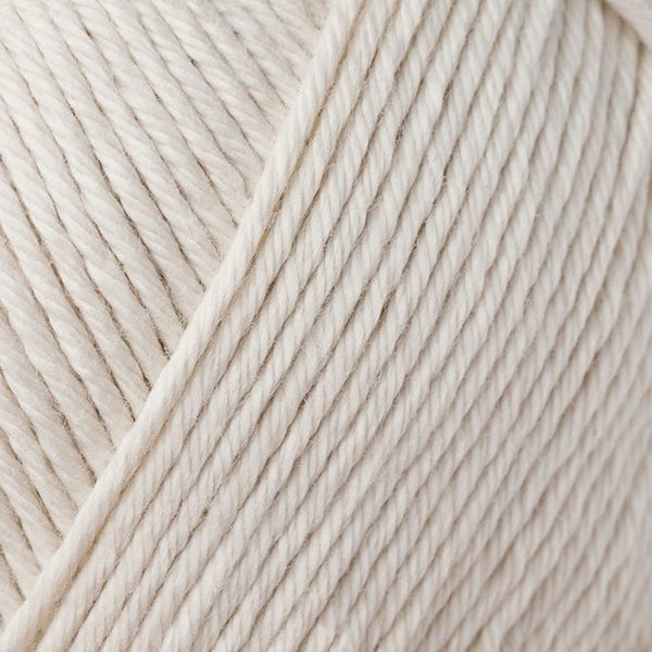 Rowan Summerlite DK - emmshaberdasheryshop