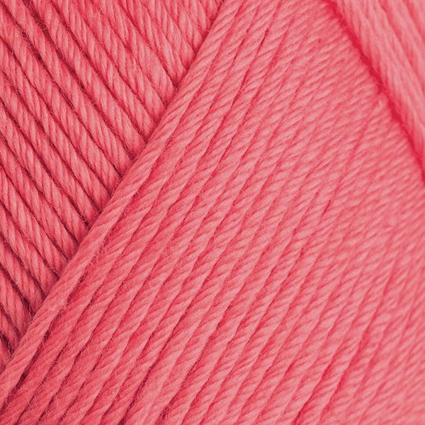 Rowan Summerlite DK - emmshaberdasheryshop