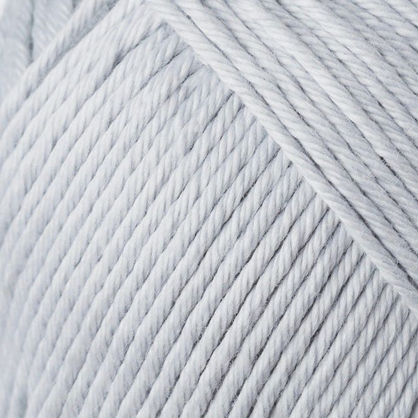 Rowan Summerlite DK - emmshaberdasheryshop