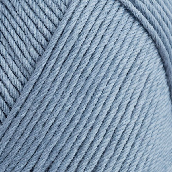 Rowan Summerlite DK - emmshaberdasheryshop