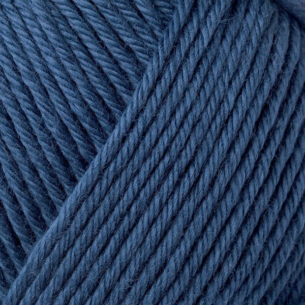 Rowan Summerlite DK - emmshaberdasheryshop