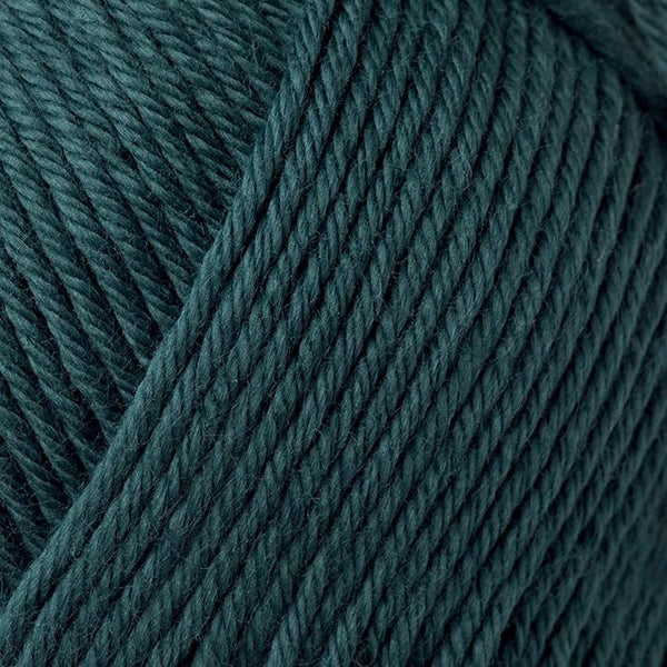 Rowan Summerlite DK - emmshaberdasheryshop